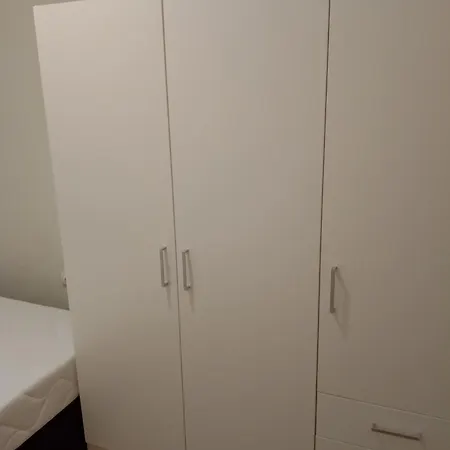 Djordje